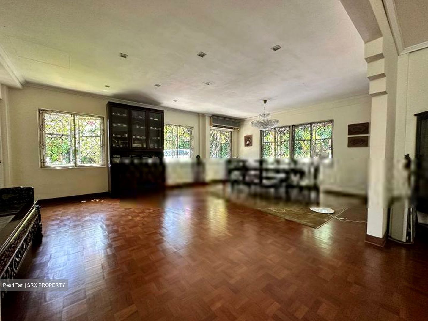 Bin Tong Park (D10), Detached #425806761